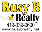 Busy B Realty